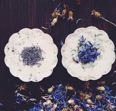 Sonicesoap Com Soap Flower Soap Goats Milk Soap Base