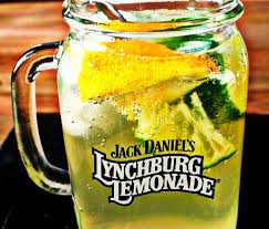 Maybe you would like to learn more about one of these? Jack Daniel S Lynchburg Lemonade