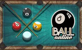 Now u can play with your 8 ball pool banned account in facebook ; 8ball Online Billiard Games Games Xl Com