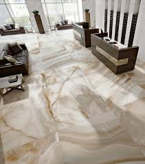 Alabastri Di Rex Alabaster Tiles Rex Florim Ceramiche S P A In 2020 Marble Flooring Design Floor Design Living Room Tiles