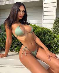 Babepedia