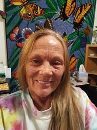 Jim Baca Investigations, 1647 Willow Pass Rd, Concord, CA 94520, US