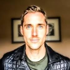 Andrew Tedder's Instagram, Twitter & Facebook