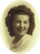 Anne DiGiacomo View Photos