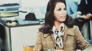 Brooks and allan burns for cbs. In Memory Of Mary Tyler Moore