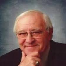 James H Kagermeier Obituary May 20, 2010