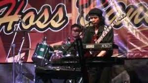 Various chord name options and more. Chords For Hoss Band Tahun Baru Amelinda