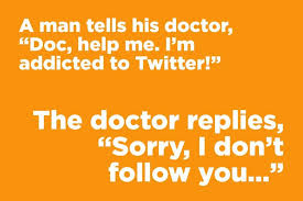 If you like these clean one liner jokes, you'll also like these 45 really funny clean jokes and puns. 75 Hilarious Short Jokes That Will Make You Giggle Jokes Of The Day