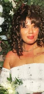 Inda Lawson Obituary