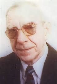 châtenoy-le-Royal. André Savoy, ancien maire, est décédé