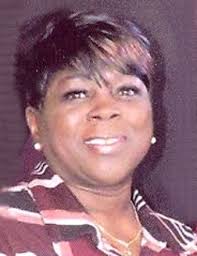 Obituary information for Pamela Marie Purdy