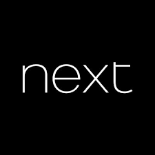 next nextofficial تويتر