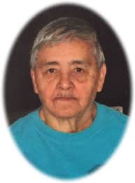 Josephine Sheldon Obituary January 6, 2020