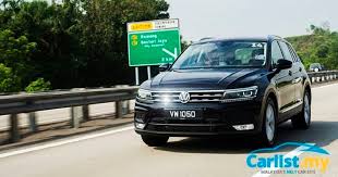 The average mileage for this issue is around 90,000. The Volkswagen Tiguan Is Better Experienced Than Explained But We Ll Try Anyway Insights Carlist My