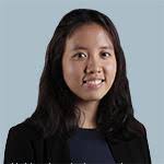 They first started out with a humble outlet at novena with just 2 staff, but have since expanded to over 40 locations. Former Celebrity Couple Charged With Breaching Employment Laws The New Paper