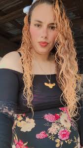 Videos De Sandra Martinez