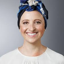 Herbert Smith Freehills advises