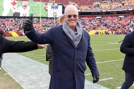 Why Stephen Jones feels Dallas Cowboys' defense can be productive despite  injuries