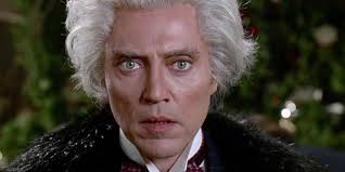 Batman Returns: Max Shreck's Character Analysis