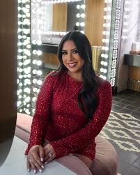 NANCY HERNANDEZ 👑 | live for the glam ️ | Instagram