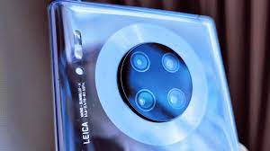 Cele mai bune telefoane mobile sunt disponibile în 2021 şi în românia de la principalii producători din întreaga lume. Acesta Este Telefonul Cu Cea Mai BunÄƒ CamerÄƒ Din 2019 De Ce Nu PoÈ›i SÄƒ L Cumperi