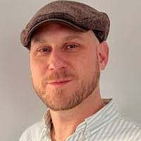 40+ "Scolnick" profiles