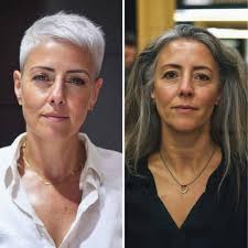 Simple recipe with 5 ingredients