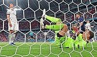 Hummels hat sein tor george floyd gewidmet. 2a Noniqyfsg8m