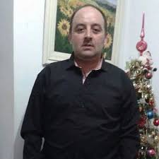 Claudio ramos statistics played in fc porto b. Claudio Ramos Claudioramos1 Twitter