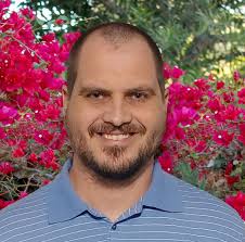 Anchor Point IT Solutions