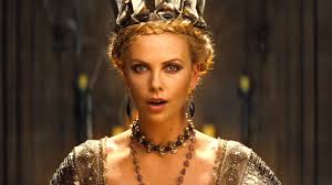 Check spelling or type a new query. Snow White And The Huntsman Trailer 2012 Official Hd Youtube