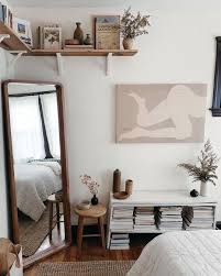Tiny Residing Space Ideas Just How To Adorn A Cosy And Also Small Resting Snug Lobby Or Even Area Small Bedroom Ideas For Couples Room Inspiration Room Decor