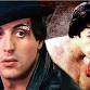 Free Movie: Rocky