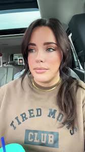 Shop Lucy Mays (@shoplucymays)