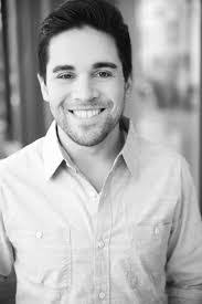 Steven Puente's Instagram, Twitter & Facebook