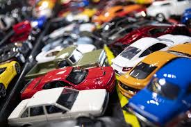 Discover the best selection of collectible die cast cars at the official hot wheels collectors website. Desainer Hot Wheels Phil Riehlman Bakal Kunjungi Indonesia