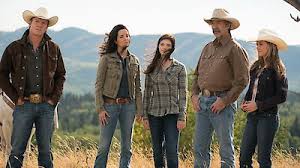 Heartland season 12 and season 13 will, likely, be added to netflix on monday, feb. Watch Heartland Season 11 Episode 12 Out Of The Shadow Online Now