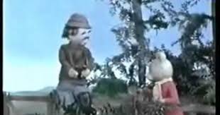 مغامرات الدب روبى ذكريات زمان egypt youtube memories