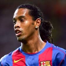 Victor Tena (@VTena12)