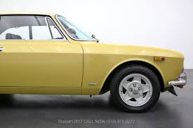 Image result for Giallo 1973 Alfa-Romeo