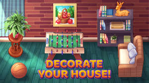 Many psychologists and therapists use cognitive behavioral therapy to treat a variety of mental illnesses, inc many psychologists and therapists use cognitive behavioral therapy to treat a variety of mental illnesses, including bipolar diso. Cooking Diary On Twitter What Do Chefs Do After Work They Go Home With This New Feature You Can Literally Go Back To Your Own House In Tasty Hills Decorate