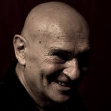 Edad, biografía de Frank Cordes