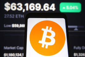 View the latest cryptocurrency news, crypto prices and market data. Bitcoin Value Soars To All Time High As Coinbase Prepares To Go Public Metro News