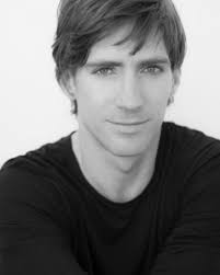 North County Academy of Dance (@ncadance) • Instagram photos and videos