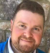 Real Estate Agents in 17267