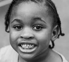 Sandra Engberg's Instagram, Twitter & Facebook