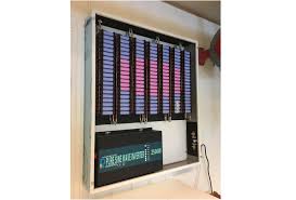 We did not find results for: D I Y Powerwalls Building Tesla Inspired 18650 Powerwalls Viewing Image Powerwall Alternative Energy Life Storage