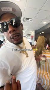 guerline pierre (guerlinepierre)