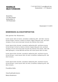 We did not find results for: Das Bewerbungsschreiben Worauf Achten Firmen