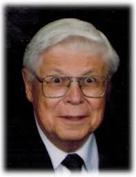 Farber & Otteman Funeral Homes